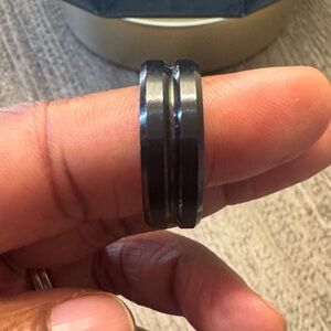 Black Ring